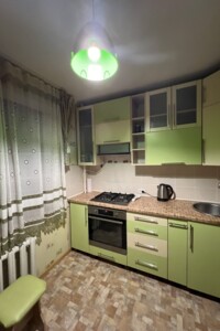 Довгострокова оренда квартири, Вінниця, р‑н. Замостянський, Левка Лук’яненка (Ватутіна) вулиця, буд. 54