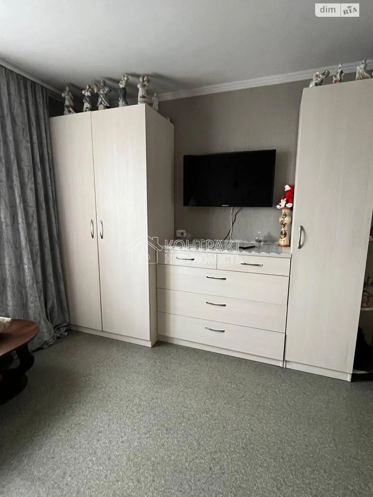 просп. Ново-Баварський Нова Баварія Харків, цена: 8000 $ - фото 1