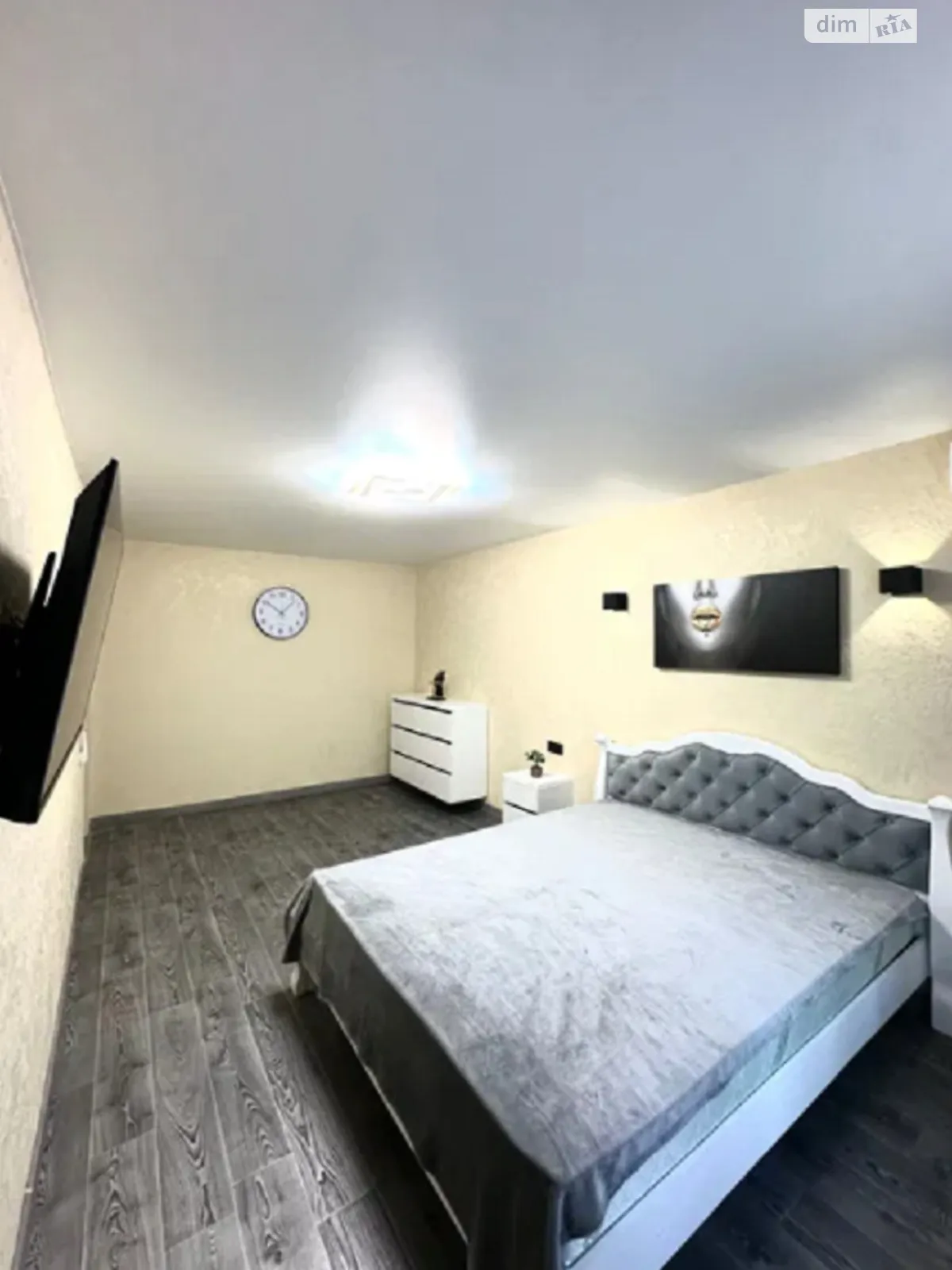 Продается 2-комнатная квартира 42.1 кв. м в Николаеве, цена: 44800 $ - фото 1