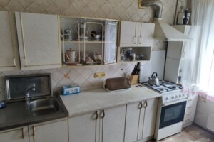 Сниму жилье долгосрочно Черниговской области