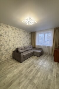 Долгосрочная аренда квартиры, Полтавская, Щербани, Віктора Андрієвського улица