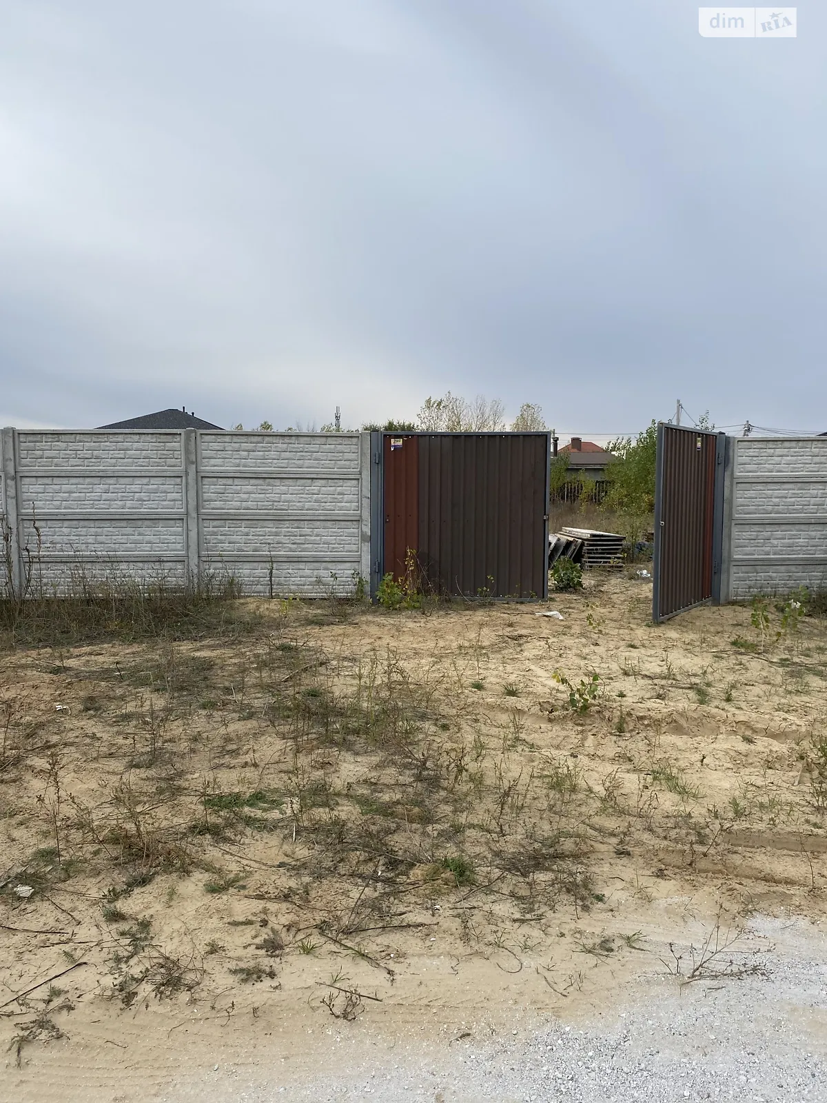 Продається земельна ділянка 10 соток у Дніпропетровській області, цена: 16000 $ - фото 1