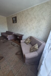 Сниму жилье долгосрочно Черниговской области