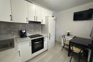 Куплю квартиру Ровенской области