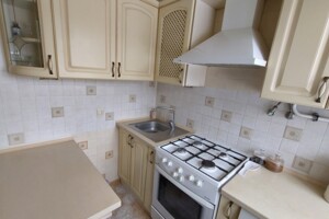 Куплю квартиру Ровенской области