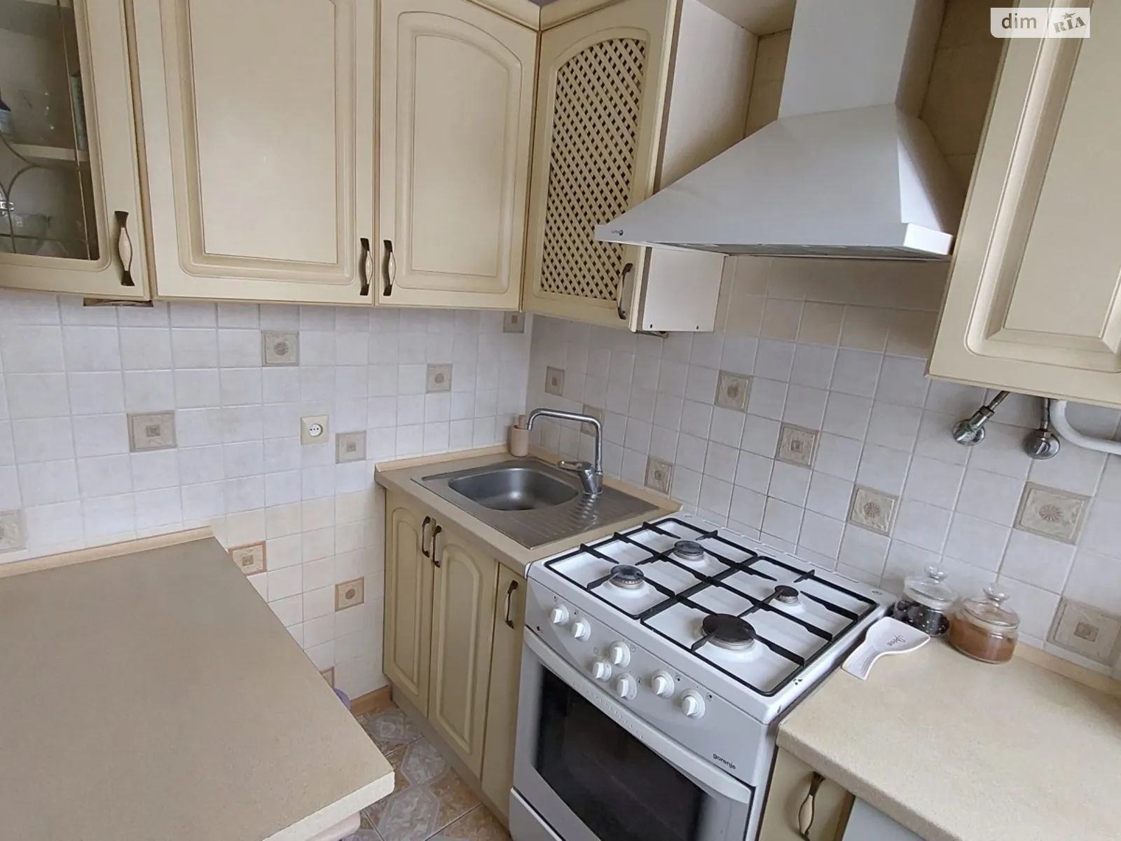 Продается 4-комнатная квартира 61 кв. м в Ровно, ул. Видинская - фото 1