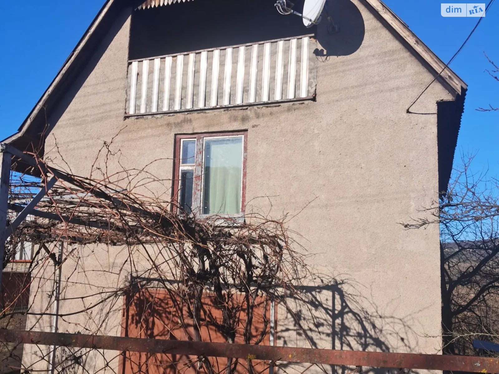 масив Оріховське озеро, СТ Садовий-2 Оноковцы, цена: 39000 $ - фото 1