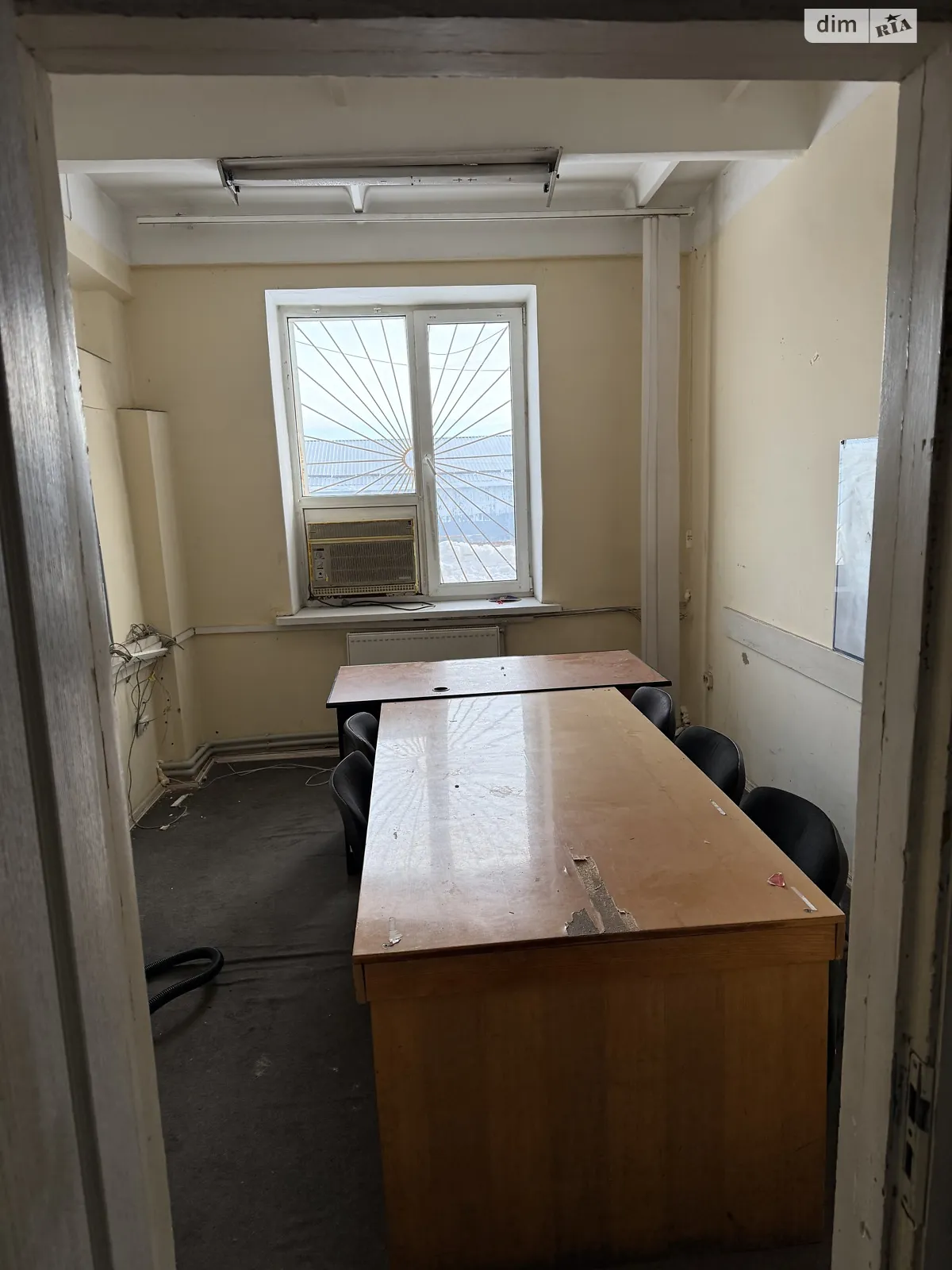 вул. Кооперативна, 18 Аеропорт Житомир, цена: 2160 грн - фото 1