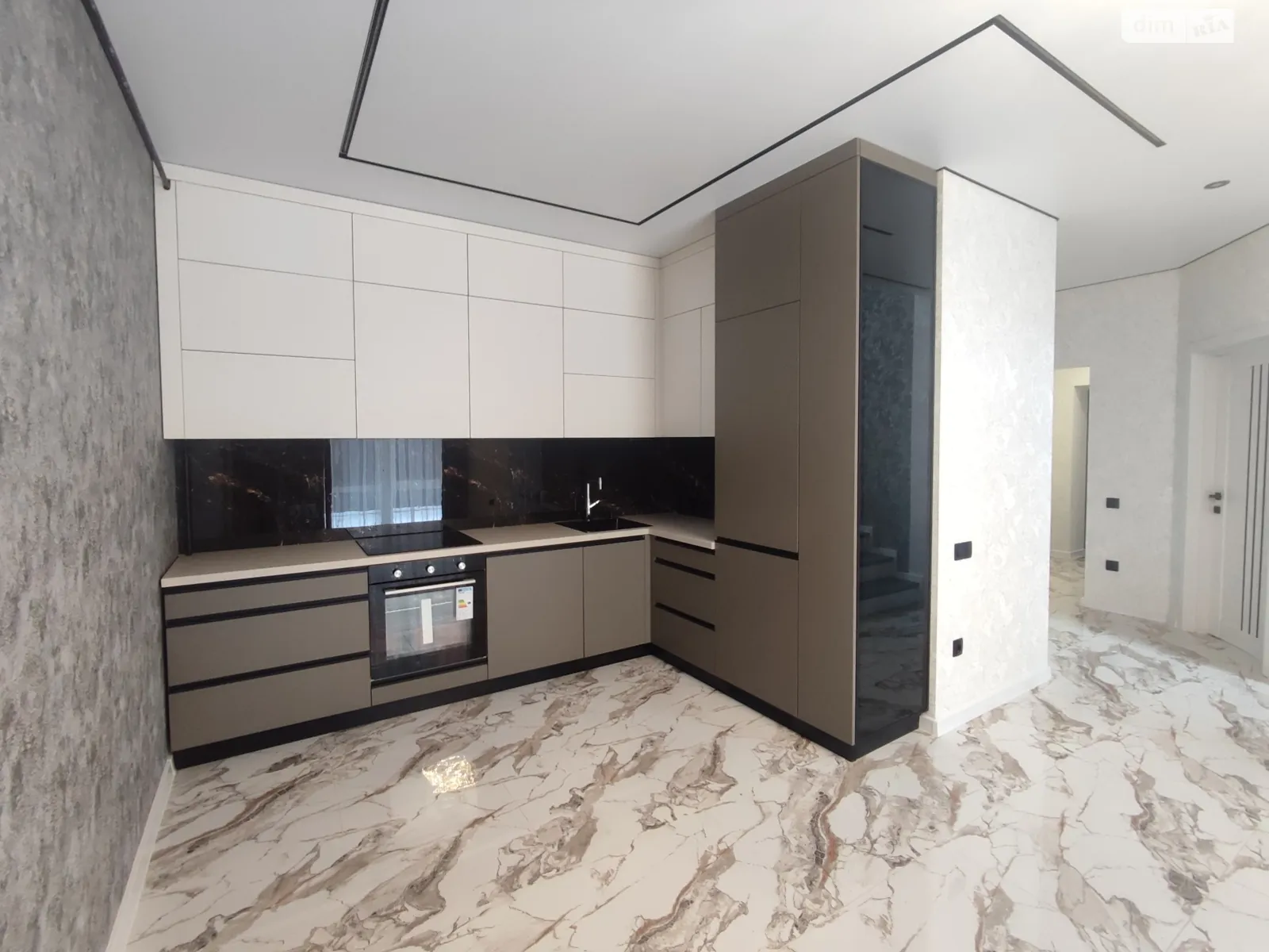 пер. Светлый Агрономичное, цена: 120000 $ - фото 1