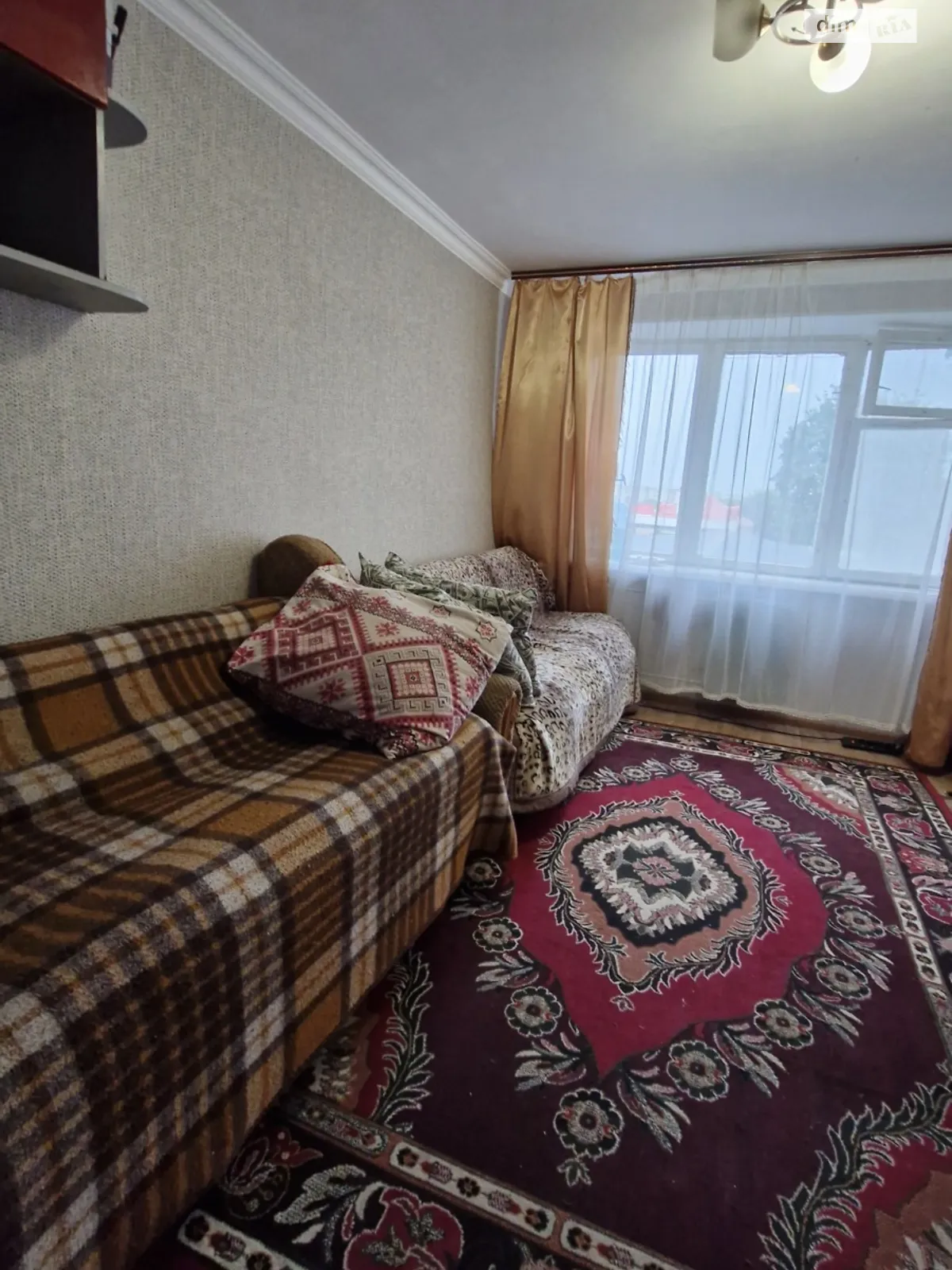 Продается комната 17.77 кв. м в Житомире, цена: 13800 $ - фото 1