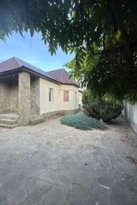 Продажа дома, Одесская, Новая Дофиновка, Радостная улица