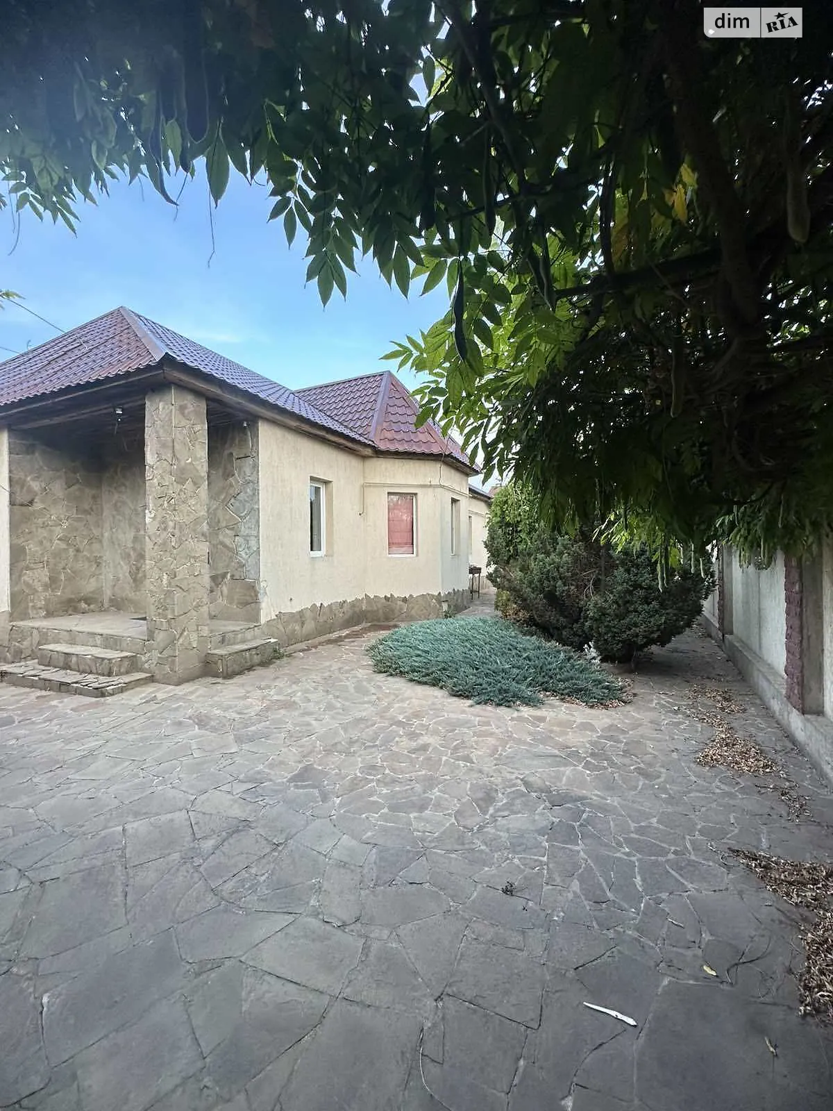 Продається будинок 2 поверховий 134.4 кв. м з банею/сауною, цена: 175000 $ - фото 1