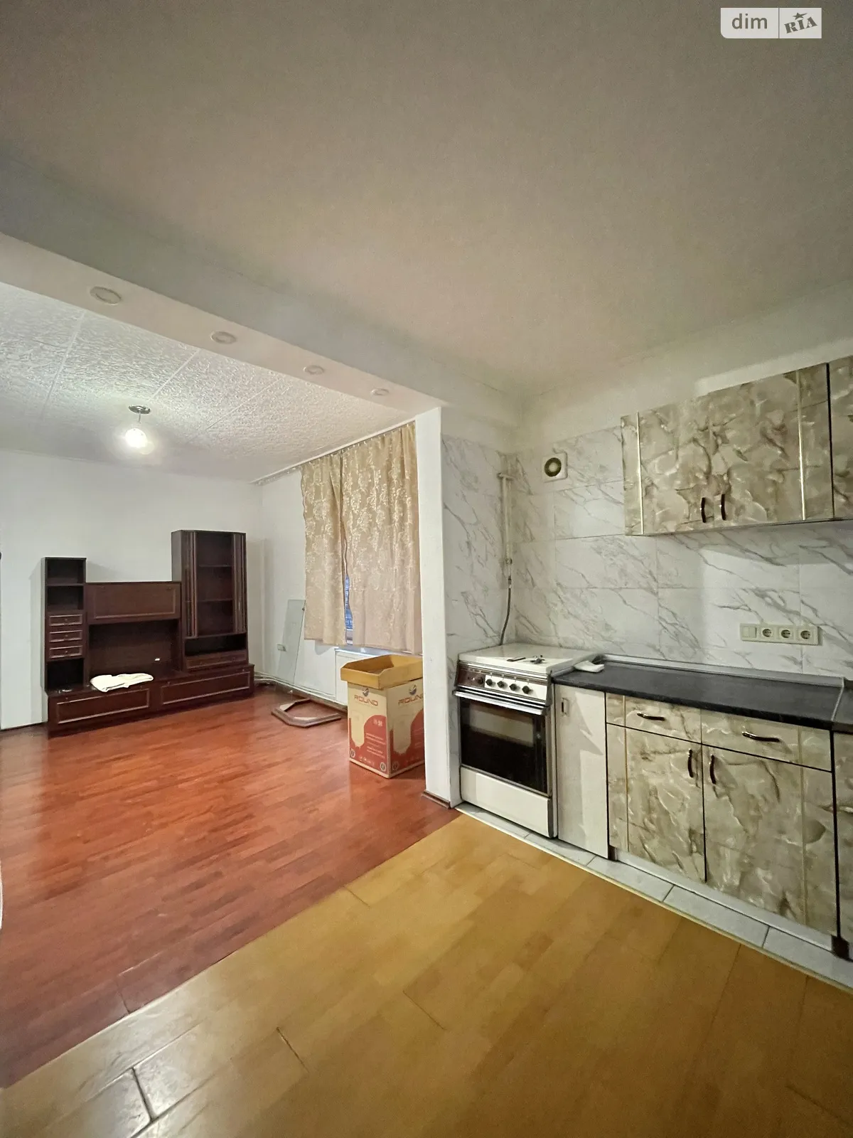 Продается часть дома 60 кв. м с беседкой, цена: 75000 $ - фото 1