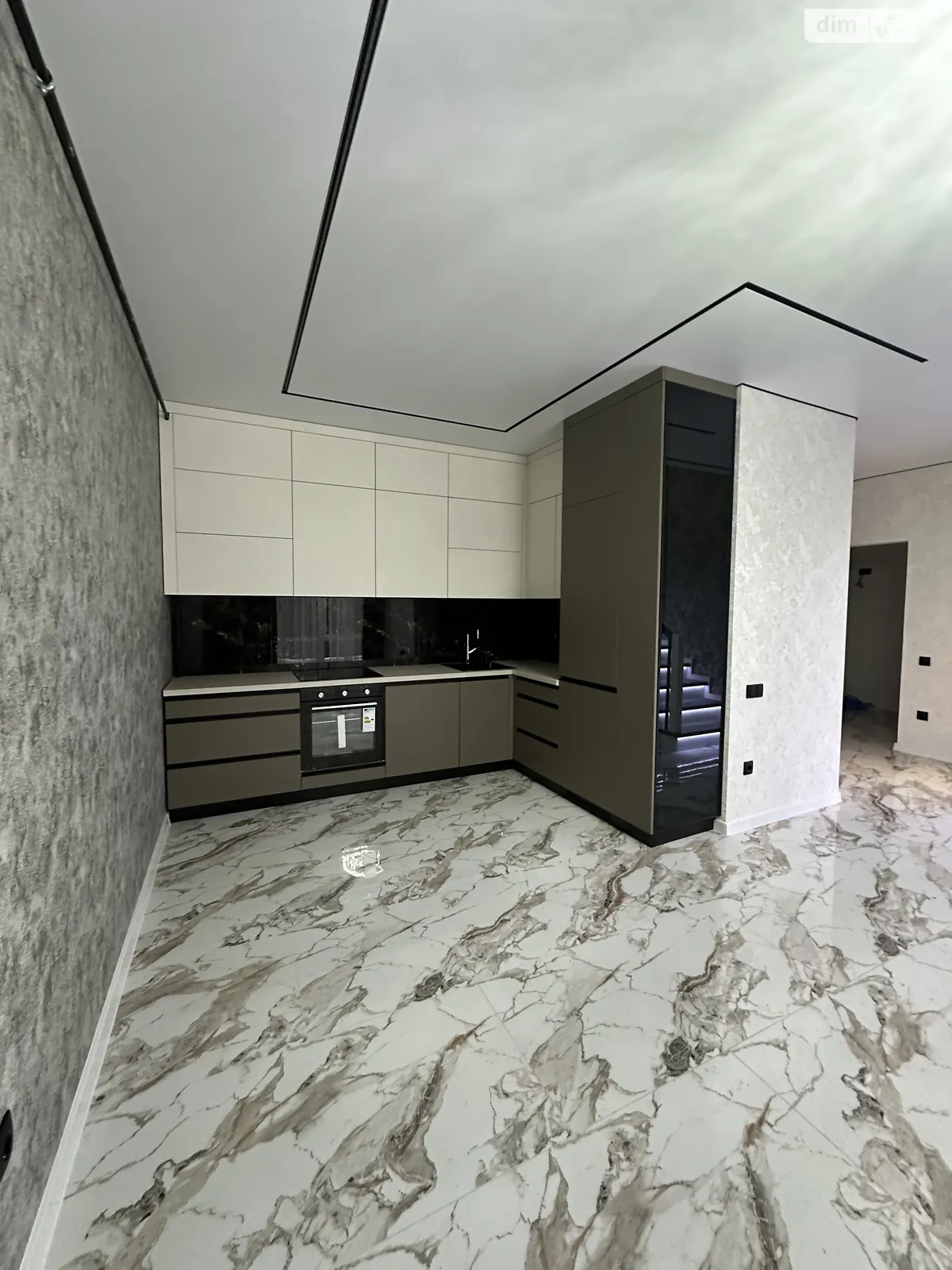 пер. Светлый Агрономичное, цена: 120000 $ - фото 1