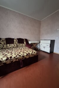 Сниму жилье долгосрочно Черниговской области