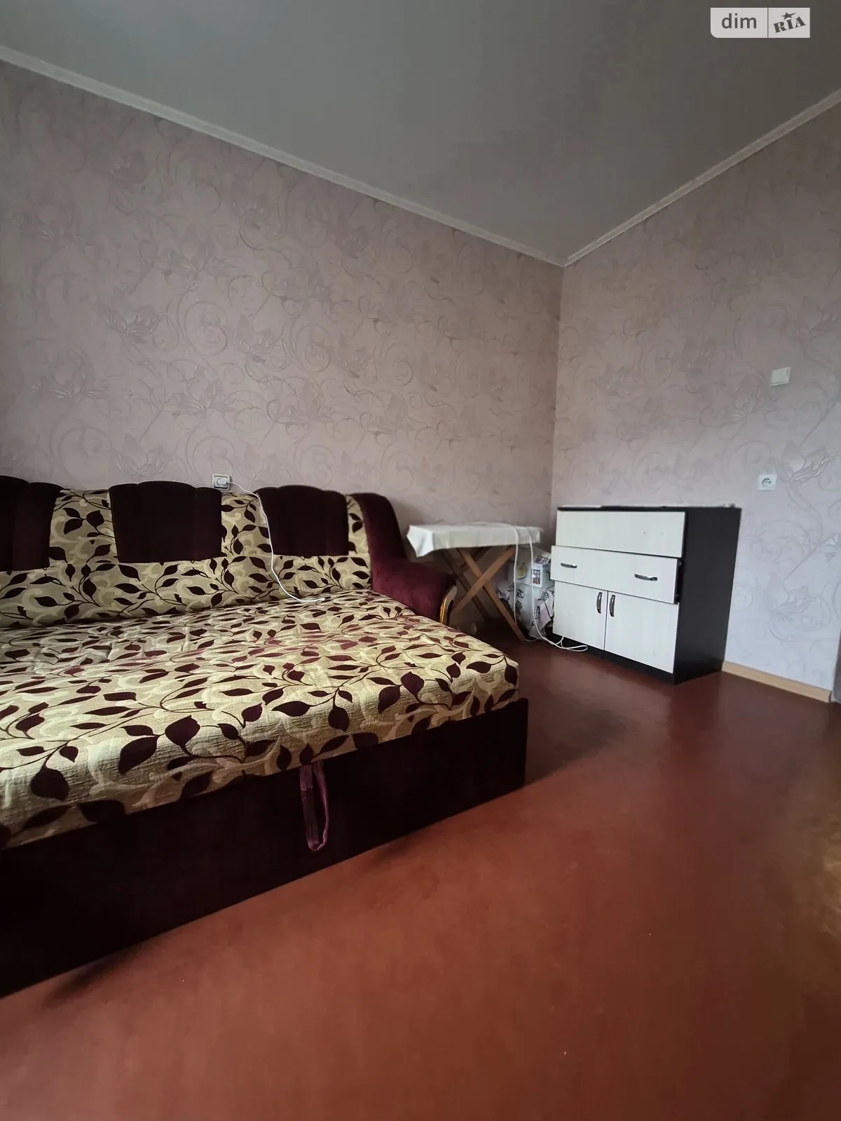 Сдается в аренду 2-комнатная квартира 52 кв. м в Чернигове, цена: 4000 грн - фото 1