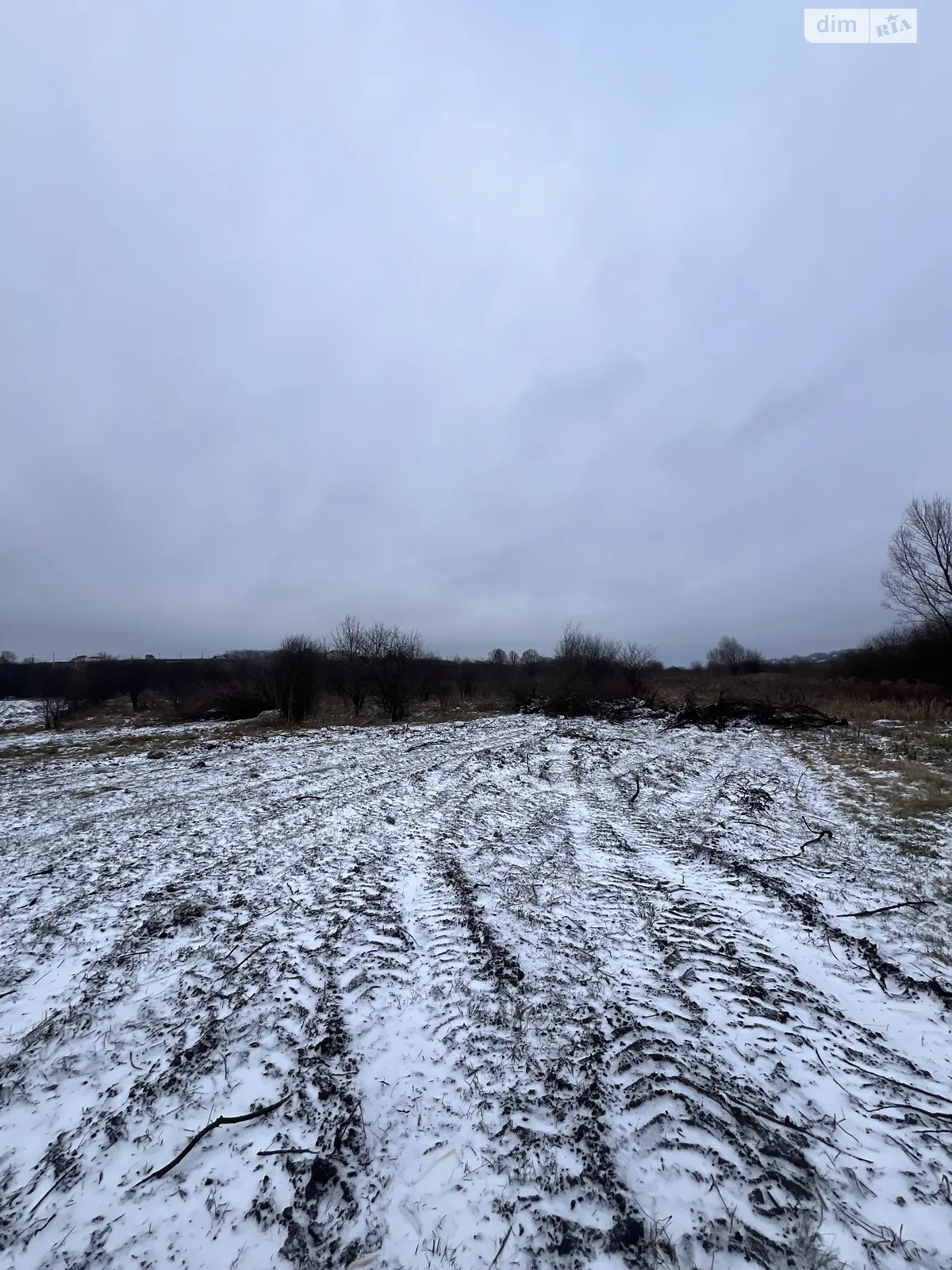 Продається земельна ділянка 1.3 соток у  області, цена: 5000 $ - фото 1