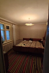 Продажа части дома, Одесса, р‑н. Ленпоселок, Крайняя улица