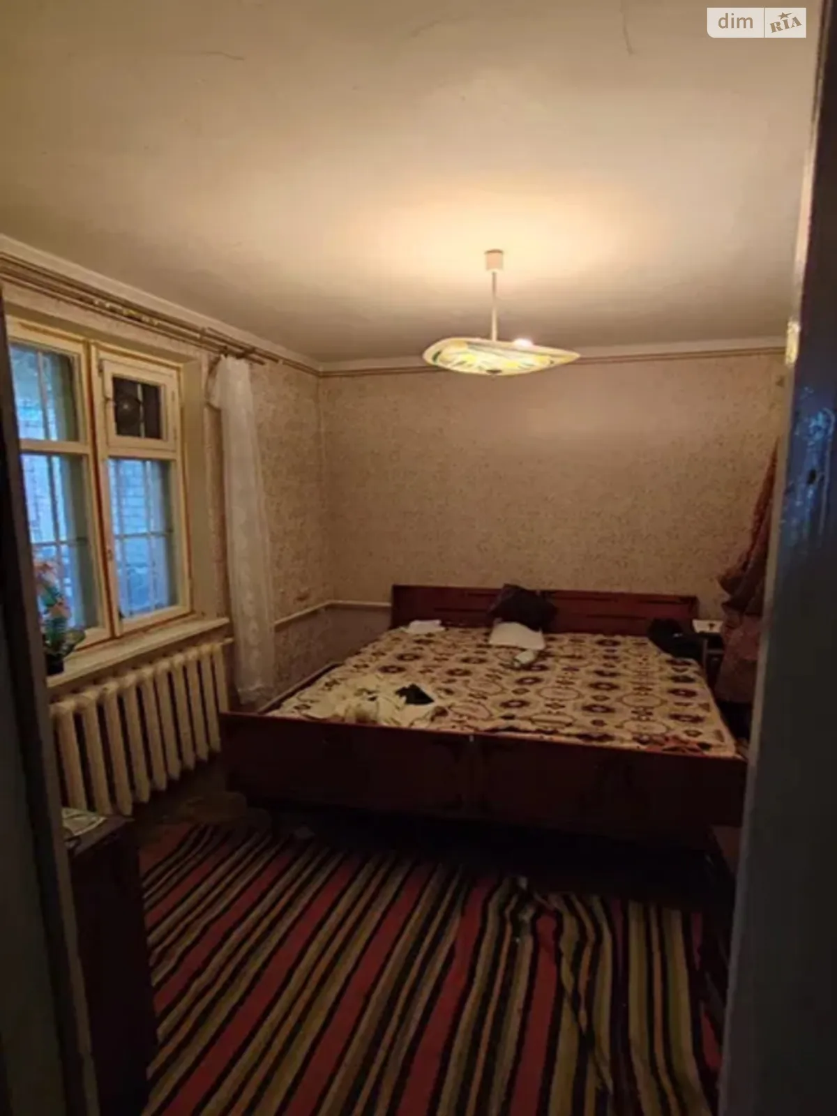 Продается часть дома 94.8 кв. м с гаражом, цена: 40000 $ - фото 1