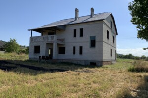 Куплю дом Львовской области