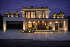 Куплю дом Львовской области