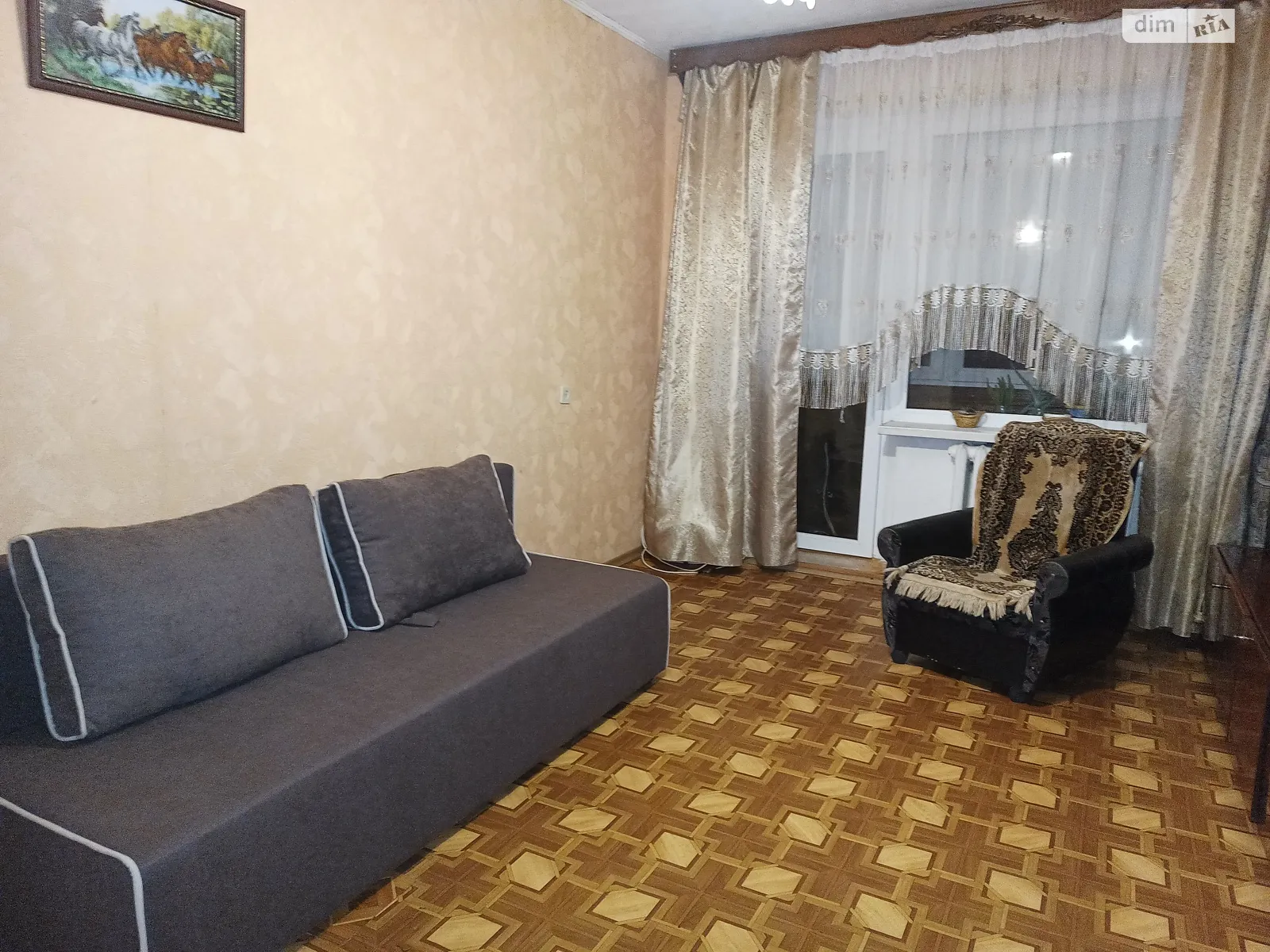 вул. Давида Ойстраха, 20 Містечко Котовського Одеса - фото 1