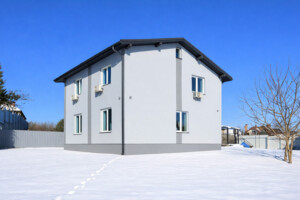 Сниму дом без посредников в Украине