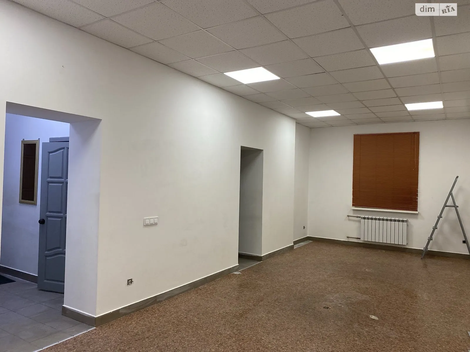 ул. Киевская, 68 Житний рынок Житомир, цена: 20000 грн - фото 1