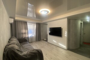 Куплю квартиру Запорожской области