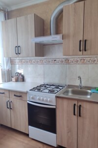 Долгосрочная аренда квартиры, Одесса, р‑н. Черемушки, Ивана и Юрия Лип улица