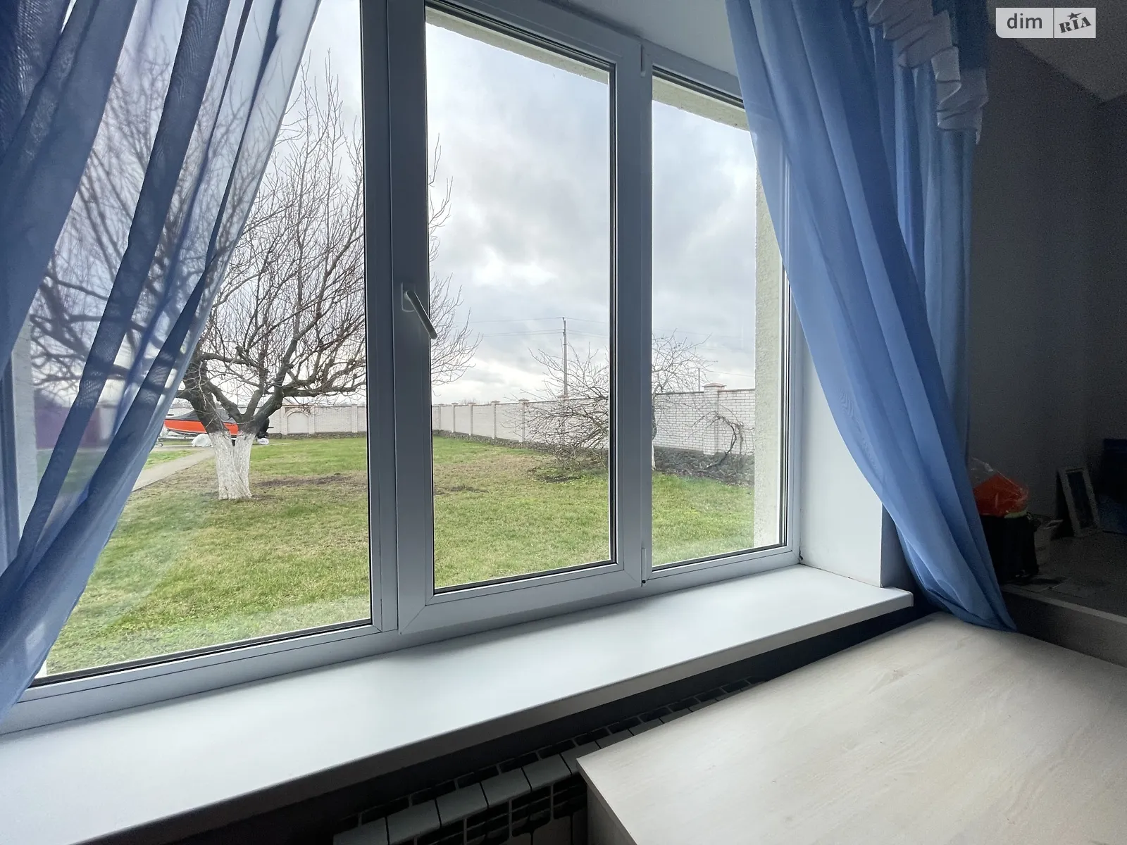 Продается одноэтажный дом 83 кв. м с гаражом, цена: 105000 $ - фото 1