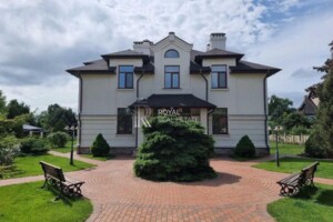 Сниму дом без посредников в Украине