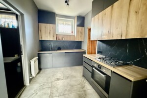 Куплю дом Львовской области