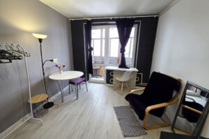 Продажа квартиры, Харьков, р‑н. 624-ый микрорайон, ст.м. Академика Барабашова, Салтовское шоссе, дом 240В