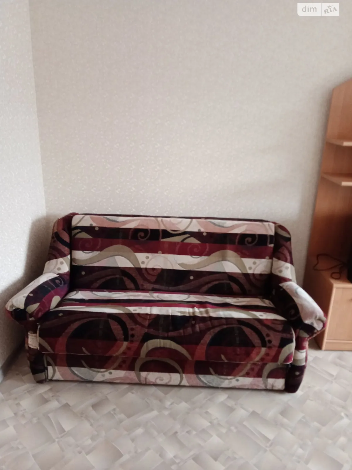 ул. Братиславская, 20А Лесной Массив Киев Черниговская - фото 1