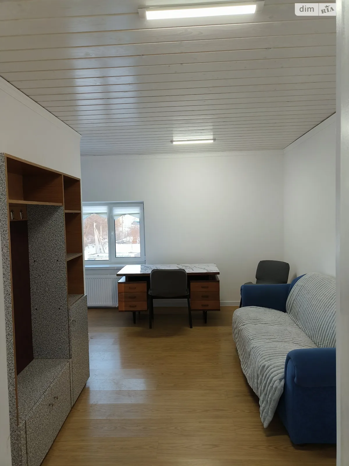 Здається в оренду офіс 15 кв. м в бізнес-центрі, цена: 3000 грн - фото 1