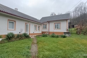 Сниму дом без посредников в Украине