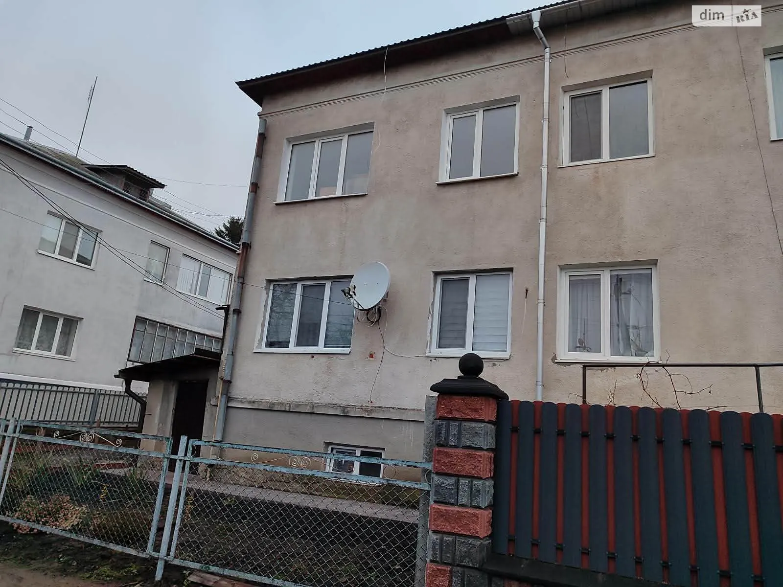 Продається 3-кімнатна квартира 50 кв. м у, цена: 30000 $ - фото 1