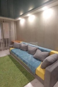 Куплю квартиру Харьковской области