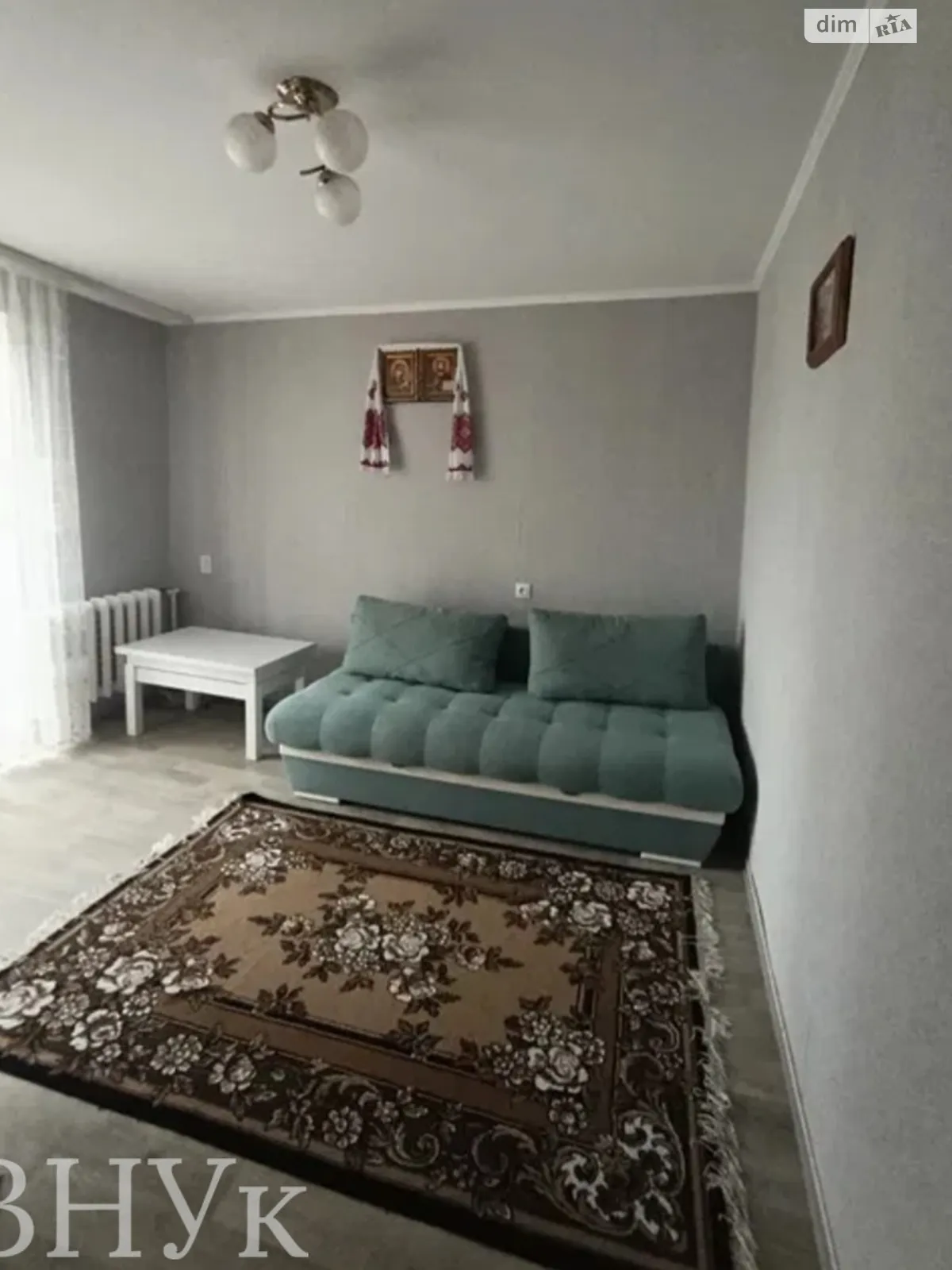 вул. Грабовського ГПЗ Луцьк - фото 1