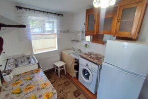 Сниму дом без посредников в Украине