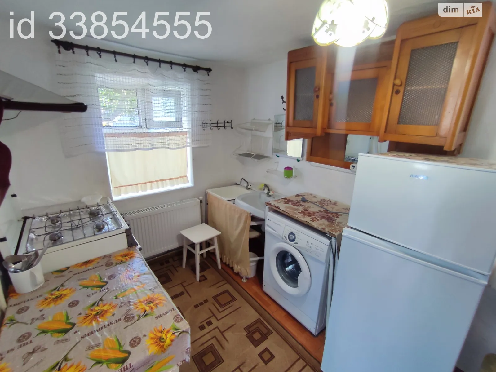 вул. Юри Гната Бучми Вінниця, цена: 6000 грн - фото 1