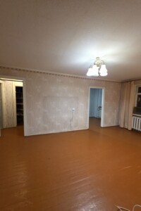 Долгосрочная аренда квартиры, Днепр, р‑н. Рабочая, Национальной Гвардии (Уральская) улица, дом 9