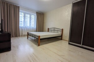 Сниму жилье без посредников в Украине