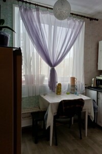 Продажа квартиры, Харьков, р‑н. Горизонт, Дмитрия Антоновича (Сергея Грицевца) бульвар, дом 10