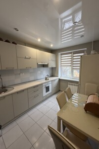 Продажа квартиры, Винница, р‑н. Свердловский массив, Князей Кориатовичей улица