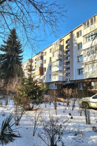 Куплю квартиру Ровенской области