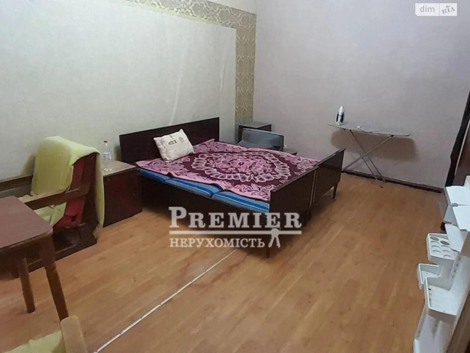 вул. Ніжинська, 43 Приморський Одеса, цена: 12500 $ - фото 1