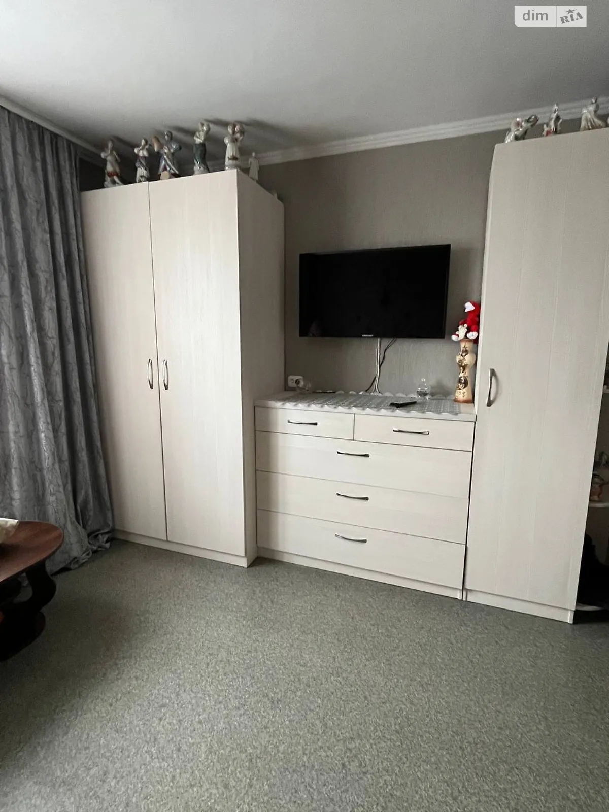 просп. Ново-Баварський, 117А Нова Баварія Харків, цена: 8000 $ - фото 1