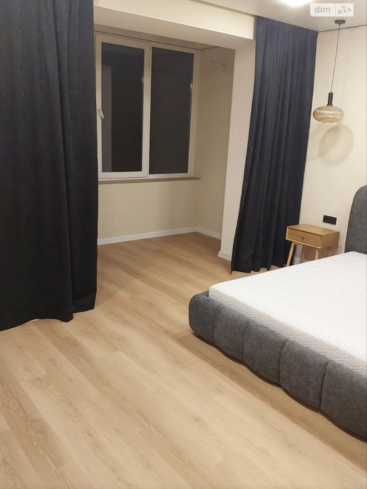 Здається в оренду 1-кімнатна квартира 55 кв. м у Хмельницькому, Старокостянтинівське шосе, 20/5 - фото 1